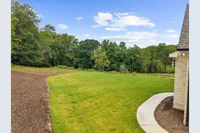 386 Haley Farm Road, Canton, GA 30115 - Photo 98