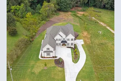 386 Haley Farm Road, Canton, GA 30115 - Photo 90