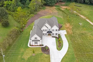386 Haley Farm Rd, Canton, GA 30115 - Photo 90