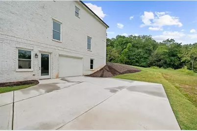 386 Haley Farm Road, Canton, GA 30115 - Photo 94