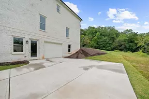 386 Haley Farm Rd, Canton, GA 30115 - Photo 94