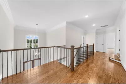 386 Haley Farm Road, Canton, GA 30115 - Photo 68
