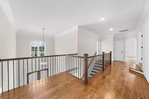 386 Haley Farm Rd, Canton, GA 30115 - Photo 68