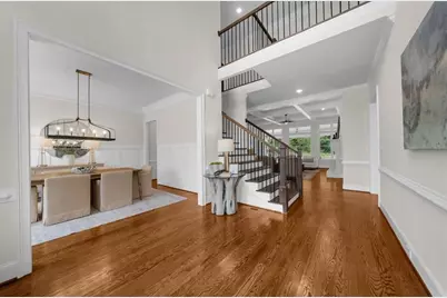 386 Haley Farm Road, Canton, GA 30115 - Photo 6