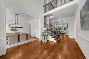 386 Haley Farm Rd, Canton, GA 30115 - Photo 6