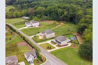 386 Haley Farm Road, Canton, GA 30115 - Photo 100