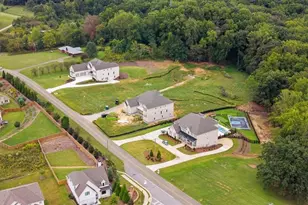 386 Haley Farm Rd, Canton, GA 30115 - Photo 100