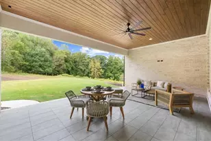 386 Haley Farm Rd, Canton, GA 30115 - Photo 84