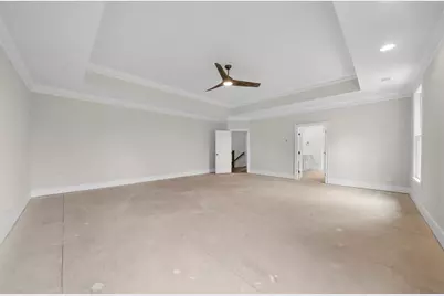 386 Haley Farm Road, Canton, GA 30115 - Photo 56