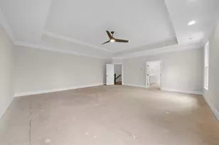 386 Haley Farm Rd, Canton, GA 30115 - Photo 56