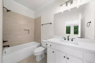 386 Haley Farm Rd, Canton, GA 30115 - Photo 66