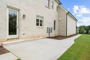 386 Haley Farm Rd, Canton, GA 30115 - Photo 88