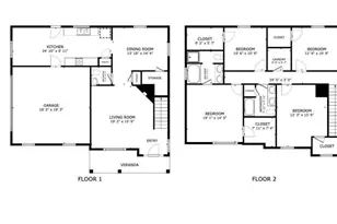 65 Hillock Ct, Covington, GA 30016 - Photo 20