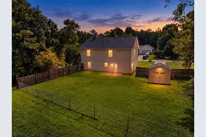 65 Hillock Court, Covington, GA 30016 - Photo 2