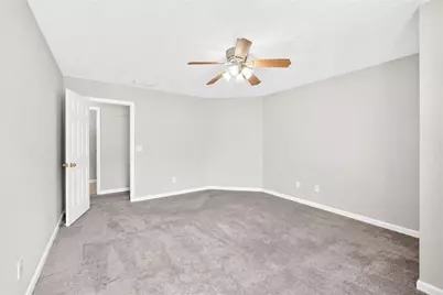 65 Hillock Court, Covington, GA 30016 - Photo 12