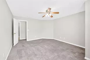 65 Hillock Ct, Covington, GA 30016 - Photo 12