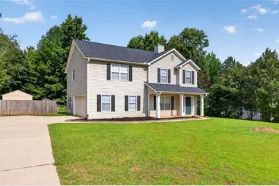 65 Hillock Court, Covington, GA 30016 - Photo 16