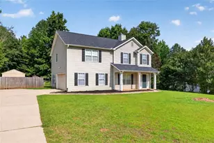 65 Hillock Ct, Covington, GA 30016 - Photo 16