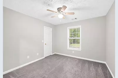 65 Hillock Court, Covington, GA 30016 - Photo 10