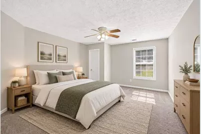 65 Hillock Court, Covington, GA 30016 - Photo 6