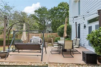 550 Camber Woods Drive, Roswell, GA 30076 - Photo 26