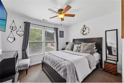 550 Camber Woods Drive, Roswell, GA 30076 - Photo 24