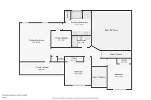 550 Camber Woods Dr, Roswell, GA 30076 - Photo 42