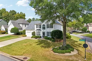 550 Camber Woods Dr, Roswell, GA 30076 - Photo 32