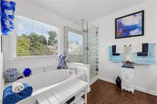 550 Camber Woods Dr, Roswell, GA 30076 - Photo 22