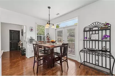 550 Camber Woods Drive, Roswell, GA 30076 - Photo 12