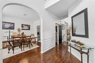 550 Camber Woods Dr, Roswell, GA 30076 - Photo 18