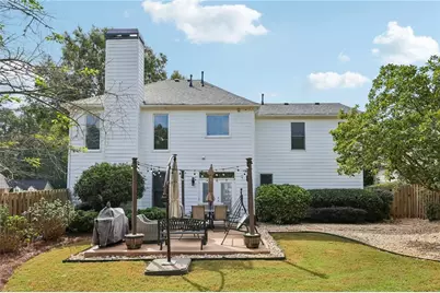 550 Camber Woods Drive, Roswell, GA 30076 - Photo 28