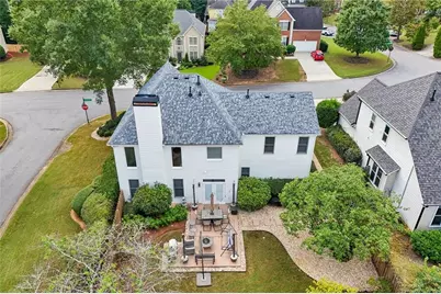 550 Camber Woods Drive, Roswell, GA 30076 - Photo 38
