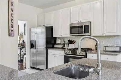 550 Camber Woods Drive, Roswell, GA 30076 - Photo 16
