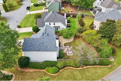 550 Camber Woods Drive, Roswell, GA 30076 - Photo 40