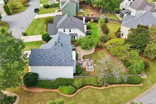 550 Camber Woods Dr, Roswell, GA 30076 - Photo 40