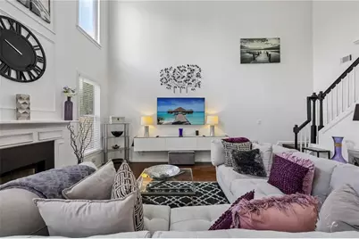 550 Camber Woods Drive, Roswell, GA 30076 - Photo 6