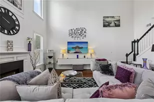 550 Camber Woods Dr, Roswell, GA 30076 - Photo 6