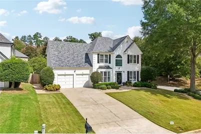 550 Camber Woods Drive, Roswell, GA 30076 - Photo 30