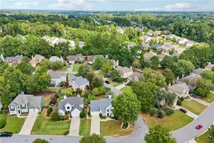 550 Camber Woods Dr, Roswell, GA 30076 - Photo 34