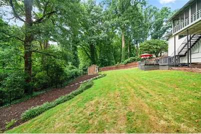 2071 Luxuria Court, Tucker, GA 30084 - Photo 32