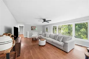 2071 Luxuria Ct, Tucker, GA 30084 - Photo 10