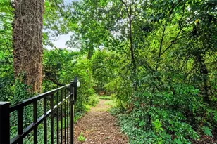 2071 Luxuria Ct, Tucker, GA 30084 - Photo 34