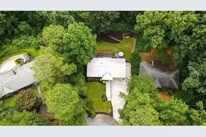 2071 Luxuria Court, Tucker, GA 30084 - Photo 36