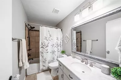 2071 Luxuria Court, Tucker, GA 30084 - Photo 20