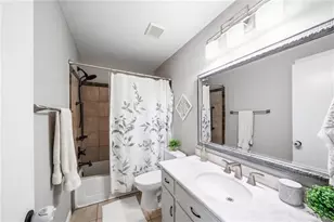 2071 Luxuria Ct, Tucker, GA 30084 - Photo 20