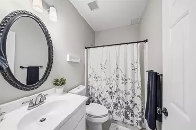 2071 Luxuria Court, Tucker, GA 30084 - Photo 24