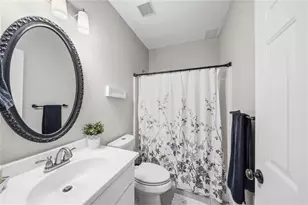 2071 Luxuria Ct, Tucker, GA 30084 - Photo 24