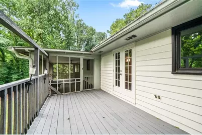 2071 Luxuria Court, Tucker, GA 30084 - Photo 28
