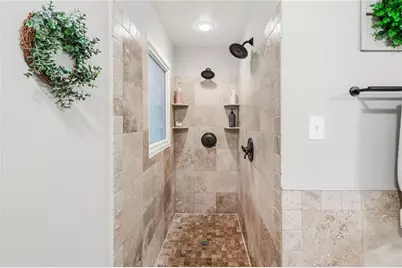 2071 Luxuria Court, Tucker, GA 30084 - Photo 18